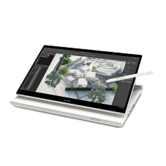 二手Acer ConceptD 7 Ezel Pro回收
